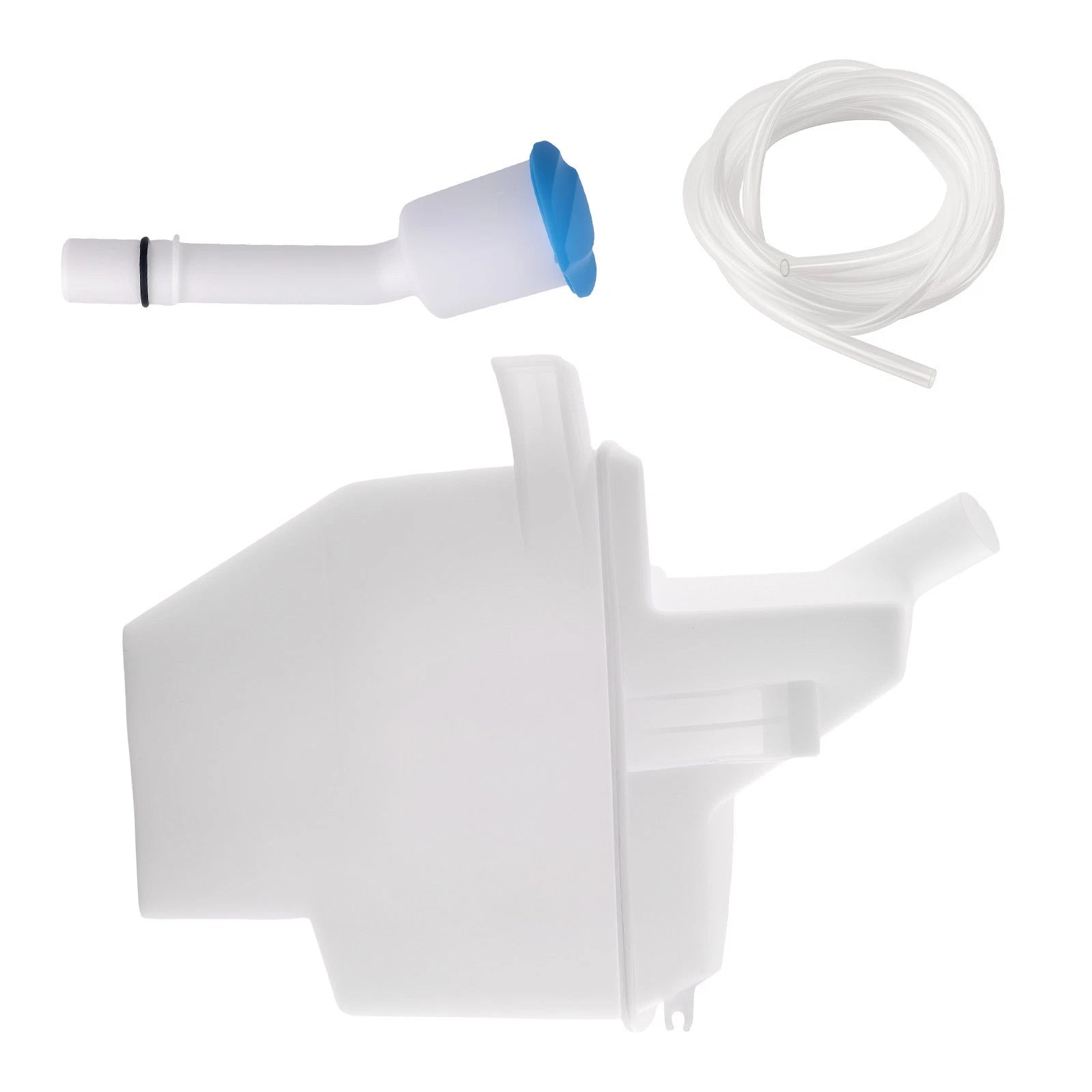 Washer Fluid Reservoir Tank for Kia K5 (2021–2023)