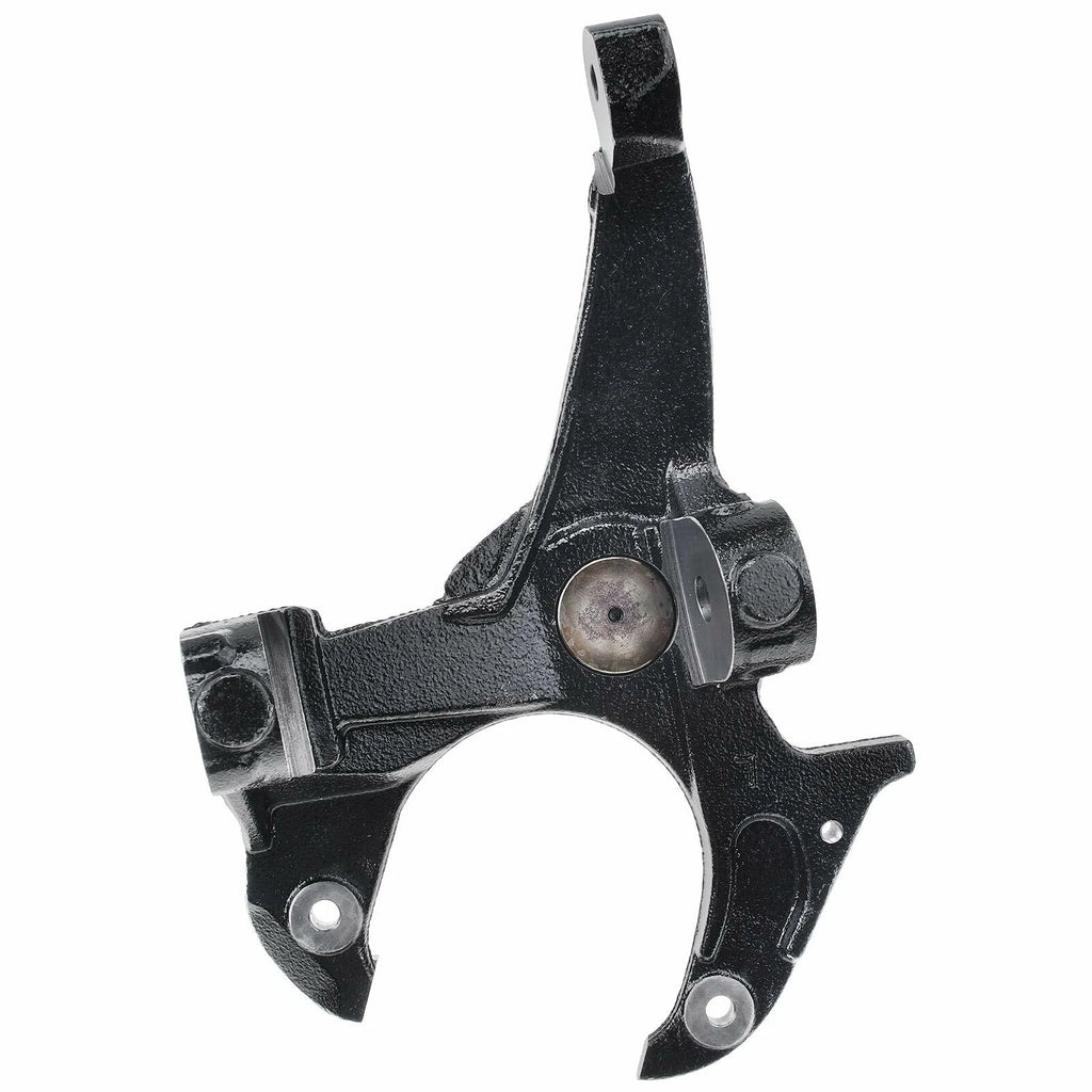 Front Left Steering Knuckle for Chevrolet Malibu, Buick Regal (1982-1983)