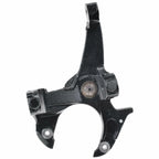 Front Left Steering Knuckle for Chevrolet Malibu, Buick Regal (1982-1983)