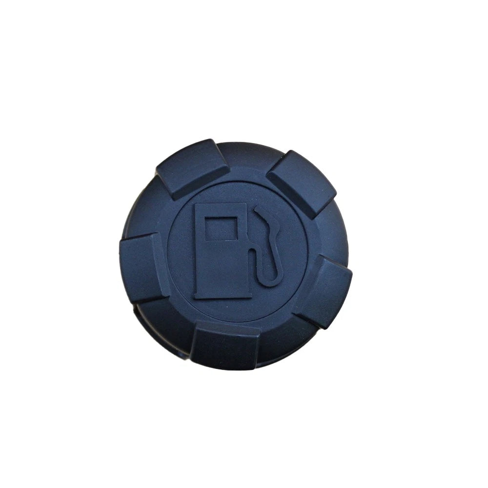Fuel Cap for John Deere WE80 WE85 JX75 (FJ180V)