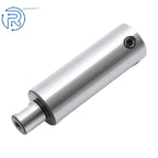 Annular Cutter Adapter for High Carbon Steel 3/4" Shank (4")
