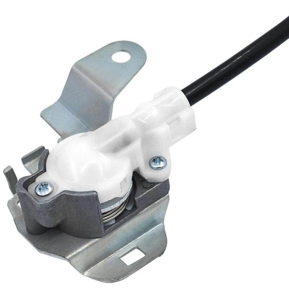 Door Lock Cylinder Cable for Honda Civic 4 Doors (2006â2011)