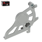 Front Drive Sprocket Cover for Honda CRF 150 (2007–2024)