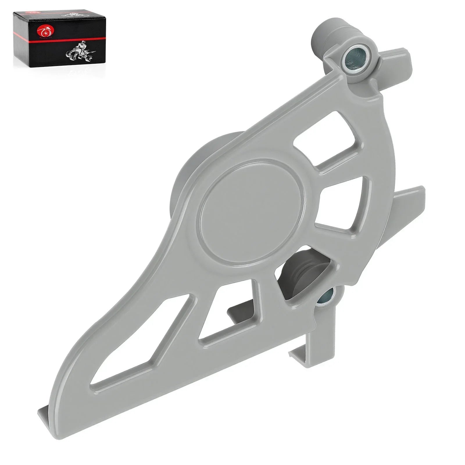 Front Drive Sprocket Cover for Honda CRF 150 (2007–2024)