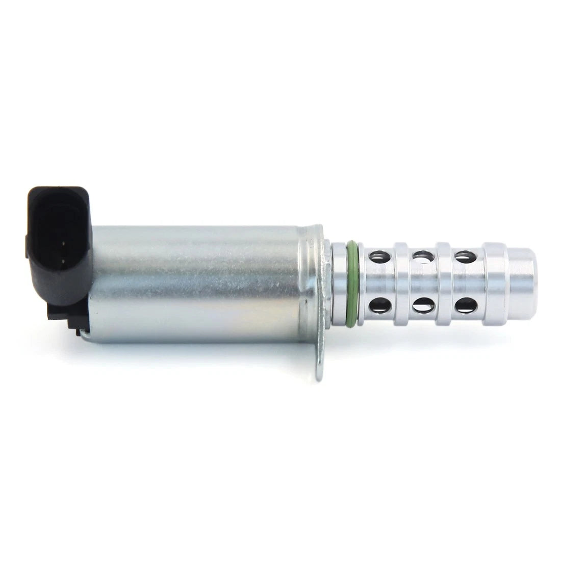 06F109257A Variable Timing Solenoid for Audi A4 (2009–2013)