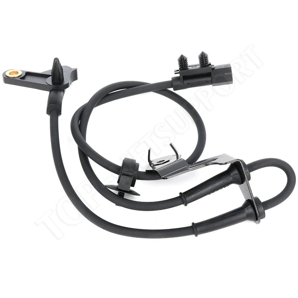 Front Right ABS Wheel Sensor for Dodge Grand Caravan (2006–2007)