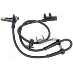 Front Right ABS Wheel Sensor for Dodge Grand Caravan (2006–2007)
