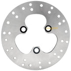 Front Brake Disc Rotor for Honda TRX400EX Sportrax 400 (1993–2008) TRX400X (2009)