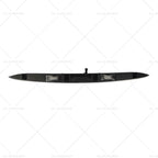 Rear Liftgate Pull Handle for Mini Cooper (2007–2015) FD961920DN 51132753603