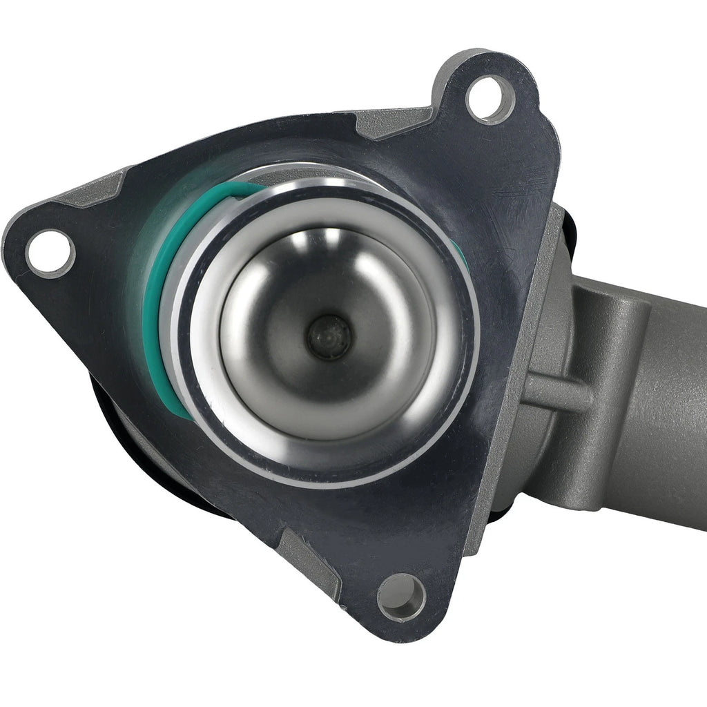 EGR Valve for Hyundai ix35 Santa Fe Kia Sportage 2.0 CRDi (2010–2016) 284102F000, 28410-2F000