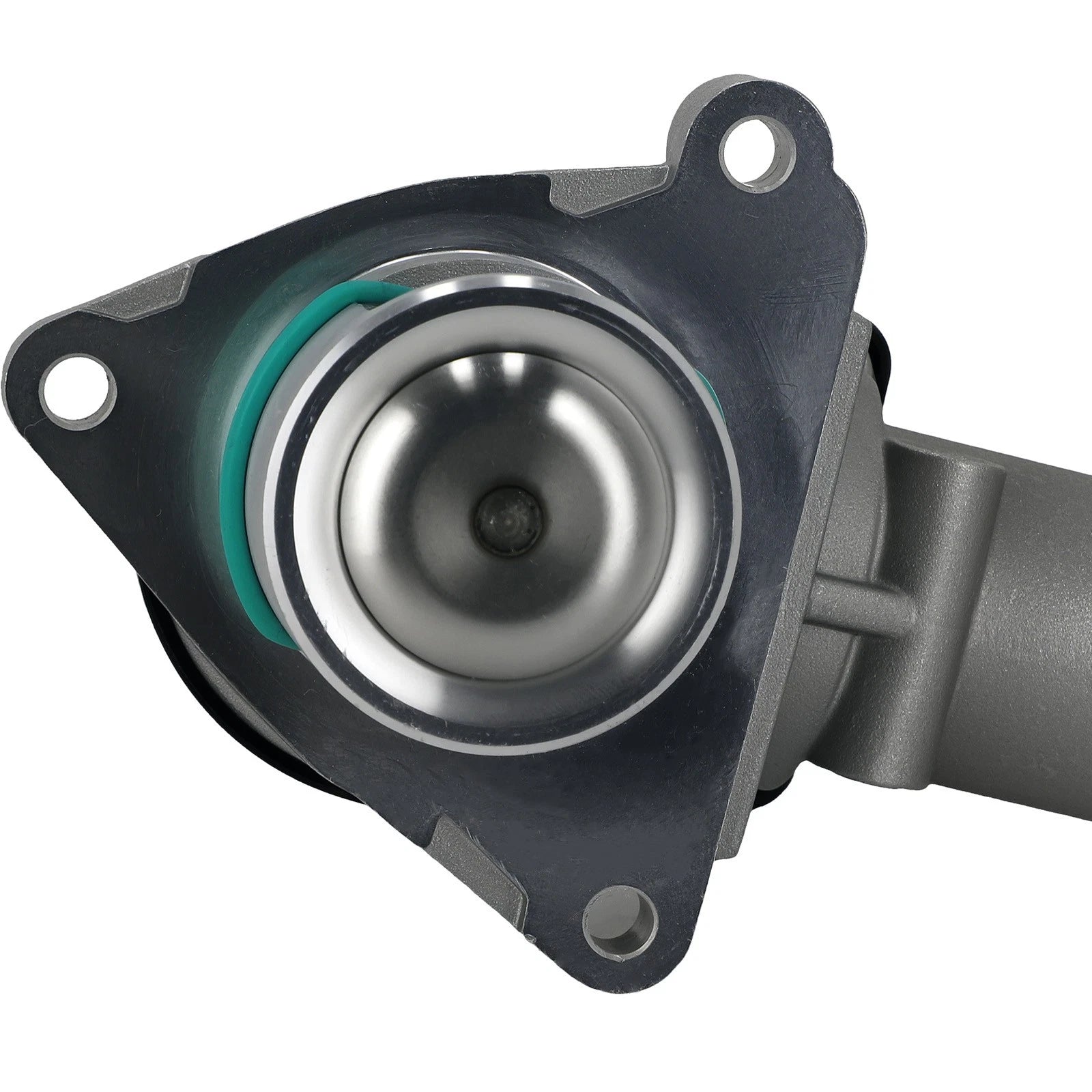 EGR Valve for Hyundai ix35 Santa Fe Kia Sportage 2.0 CRDi (2010–2016) 284102F000, 28410-2F000