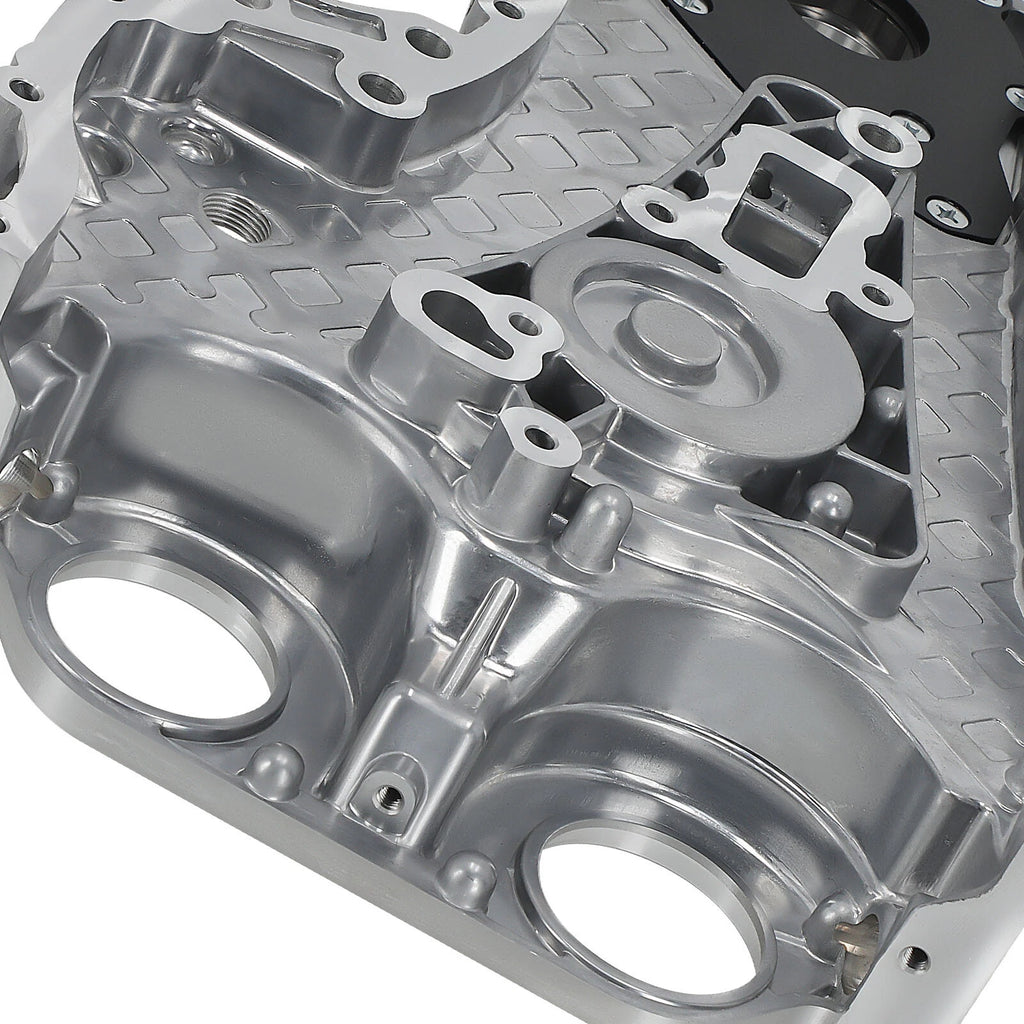 Timing Cover for Buick Encore (2013-2017)
