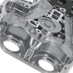 Timing Cover for Buick Encore (2013-2017)