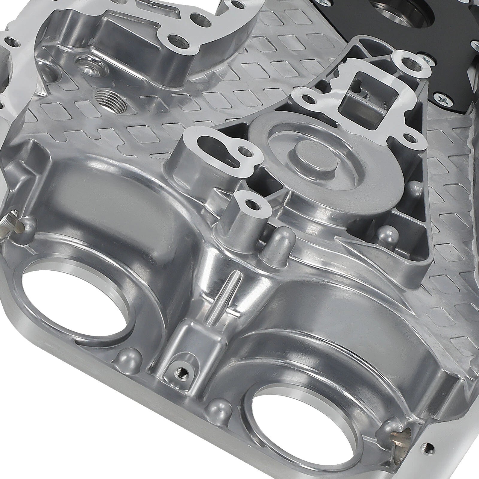 Timing Cover for Buick Encore (2013-2017)