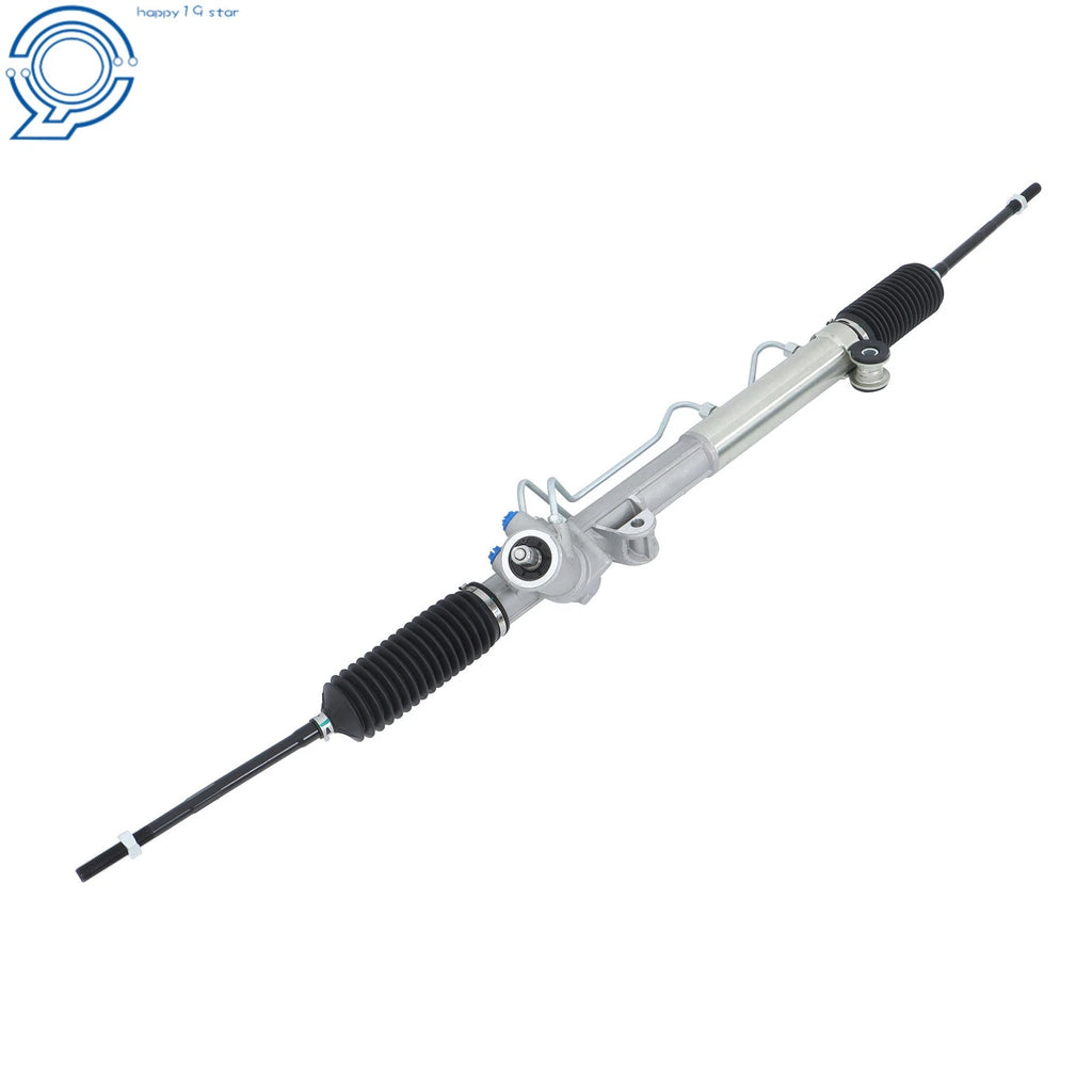 Power Steering Rack & Pinion for Chevy Camaro, Pontiac Firebird (1998–2002)