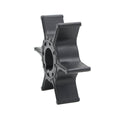Water Pump Impeller for Yamaha Outboard 9.9 15 20HP (4-Stroke) (63V-44352-01)