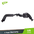 PCV Vent Valve & Breather Hoses Kit for BMW X5 550i 650i 750Li (2007–2013)