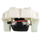 HVAC Blower Motor for Mercedes-Benz CL550 CL63 CL600 S550 (2007–2014)