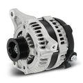 Alternator 160 Amp for Dodge Grand Caravan, Jeep Wrangler (2008–2010)