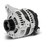 Alternator 160 Amp for Dodge Grand Caravan, Jeep Wrangler (2008–2010)