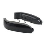 LED Dynamic Turn Signal Side Mirror Light for Benz R Class W251 M Class W164
