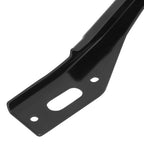 LH Driver Side Steel Bonnet Hood Hinge Latch for Honda Civic (2012–2015)