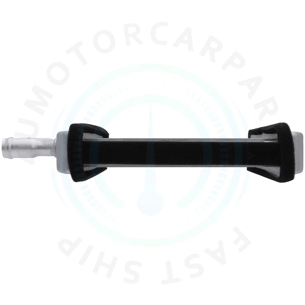 Heater Core for Cadillac DeVille, Buick Park Avenue (1986–1999)