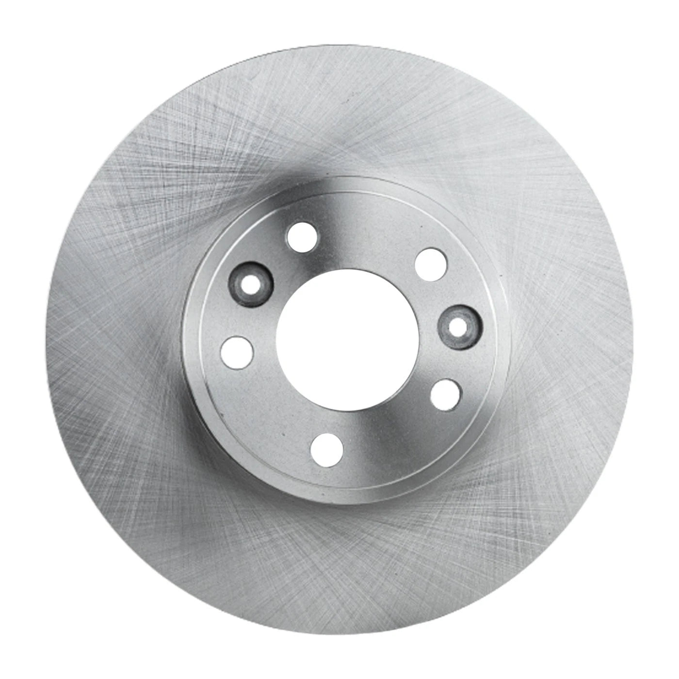 Front Disc Brake Rotors for Mercury Grand Marquis, Lincoln Town Car (1998–2002)