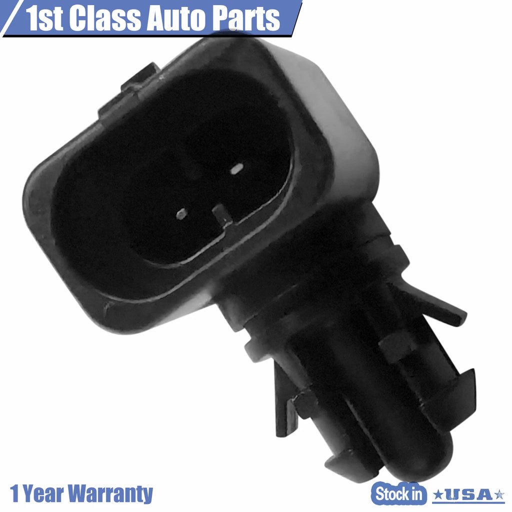 Ambient Outside Air Temperature Sensor for Chevrolet Spark Trax Sonic (2000–2021)