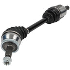 CV Axle Assembly Front Left for Kia Sorento (2016–2018) 2.0L 3.3L