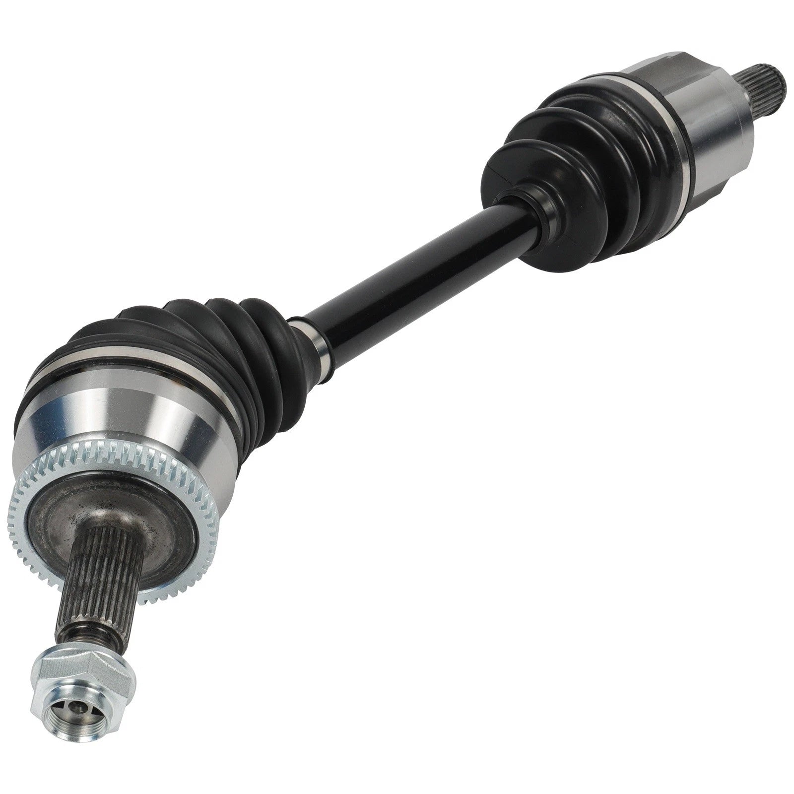 CV Axle Assembly Front Left for Kia Sorento (2016–2018) 2.0L 3.3L