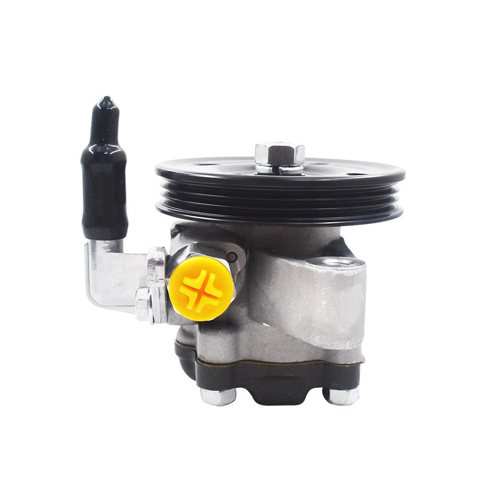 Power Steering Pump for Hyundai Elantra (2000-2006)