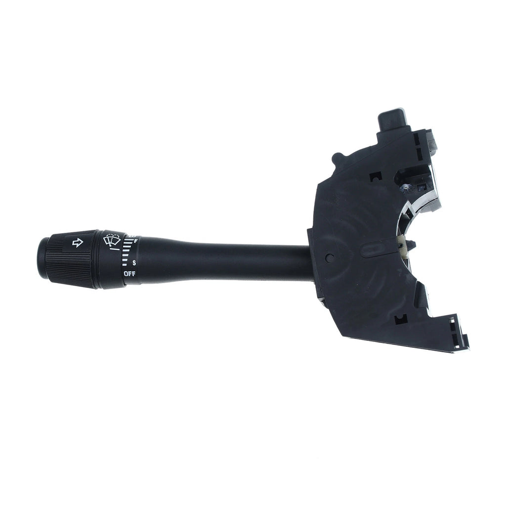 Wiper Turn Signal Switch for Ford Mustang (1999-2004)
