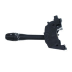 Wiper Turn Signal Switch for Ford Mustang (1999-2004)