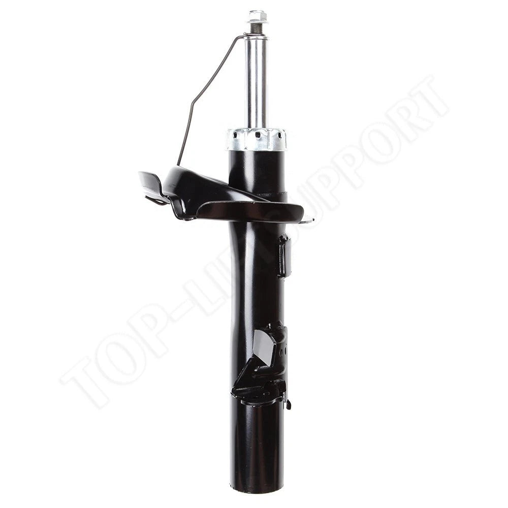 Front Pair Suspension Struts for Ford C-Max, Focus (2012–2017)