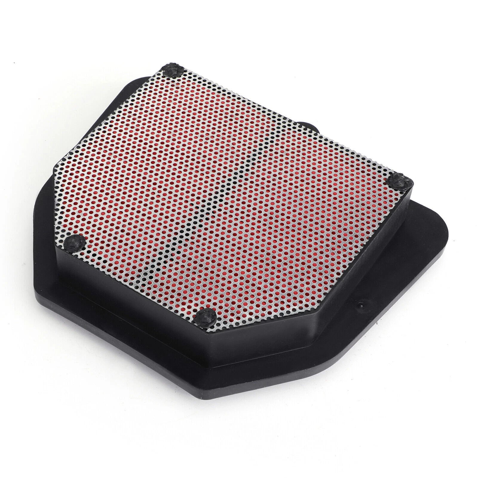 OEM Air Filter for Yamaha FZ1/FZ1S/FZ1 Fazer/FZ8 (2006–2014) T9
