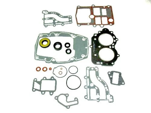Yamaha 9 for Yamaha Outboard Motors
