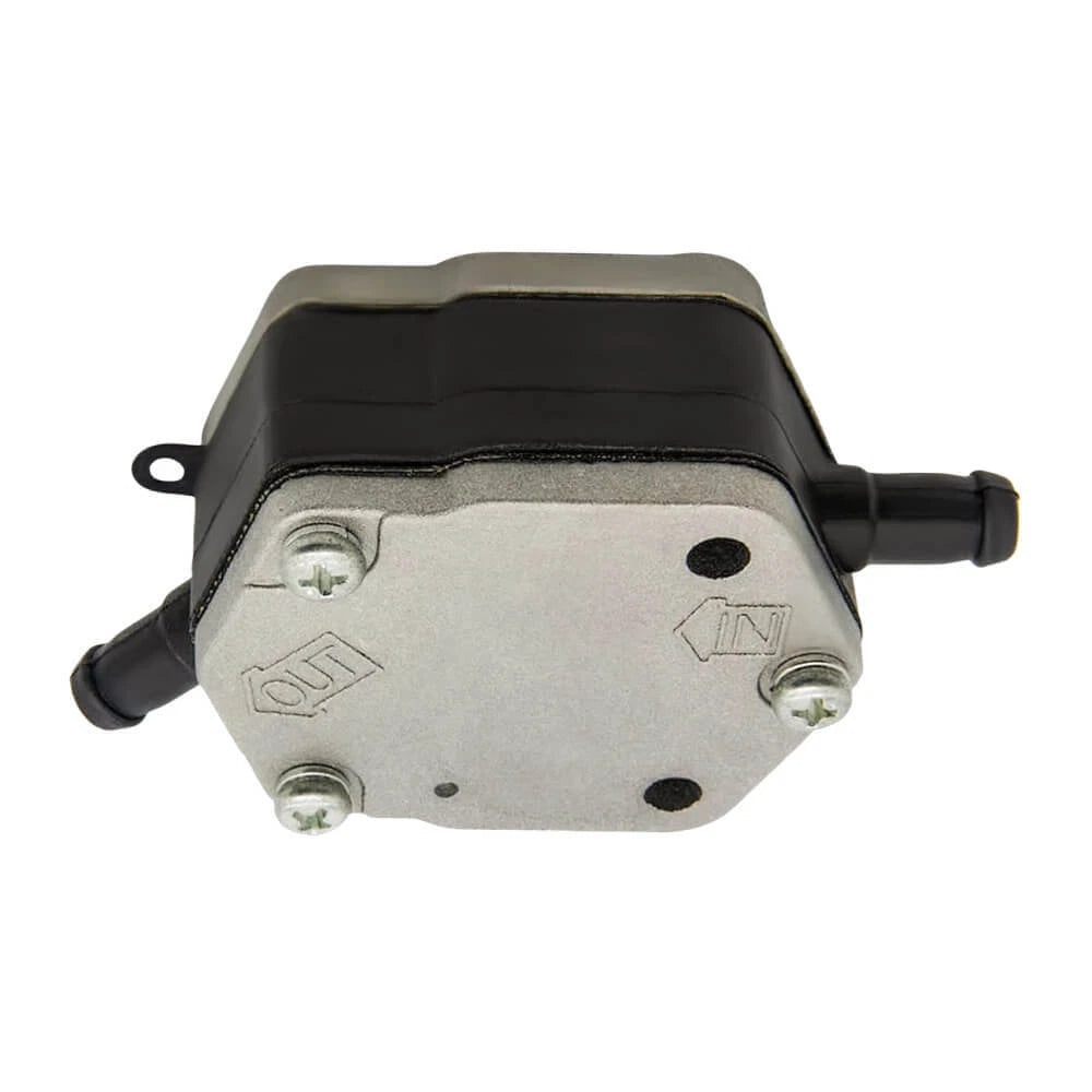 Fuel Pump 6E5-24410-00-00 for Yamaha Outboard Engine (2-Stroke)