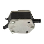Fuel Pump 6E5-24410-00-00 for Yamaha Outboard Engine (2-Stroke)