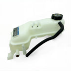 Front Engine Coolant Overflow Tank for Chevrolet Oldsmobile Pontiac (1990–1999) 603-109