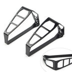 Front Turn Signal Light Cover for BMW R1200GS (2004-2012)