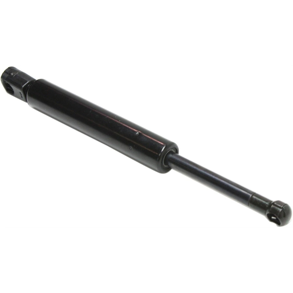 Lift Support for Mercedes Benz ML320, GL450 (1998–2007)