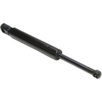 Lift Support for Mercedes Benz ML320, GL450 (1998–2007)