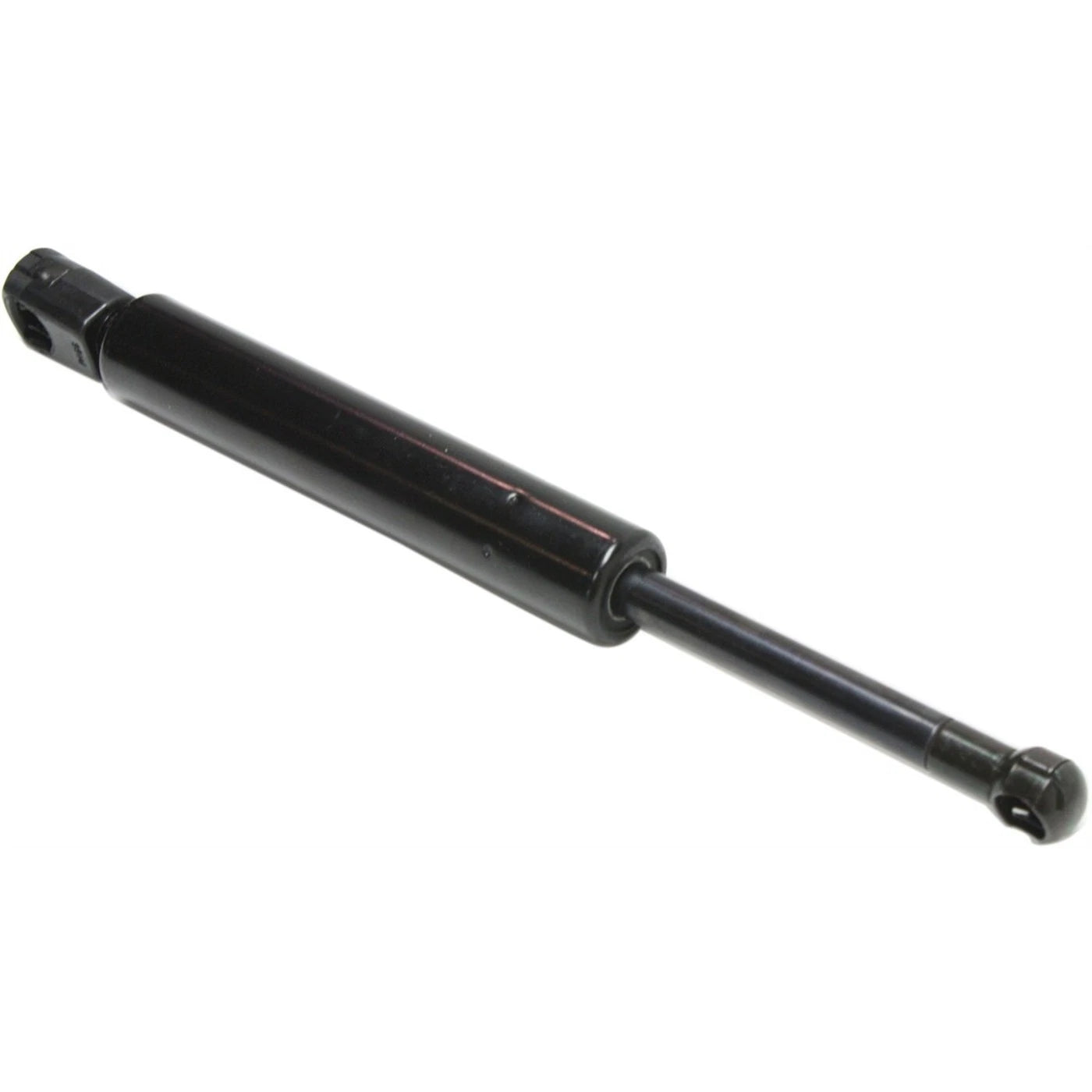 Lift Support for Mercedes Benz ML320, GL450 (1998–2007)