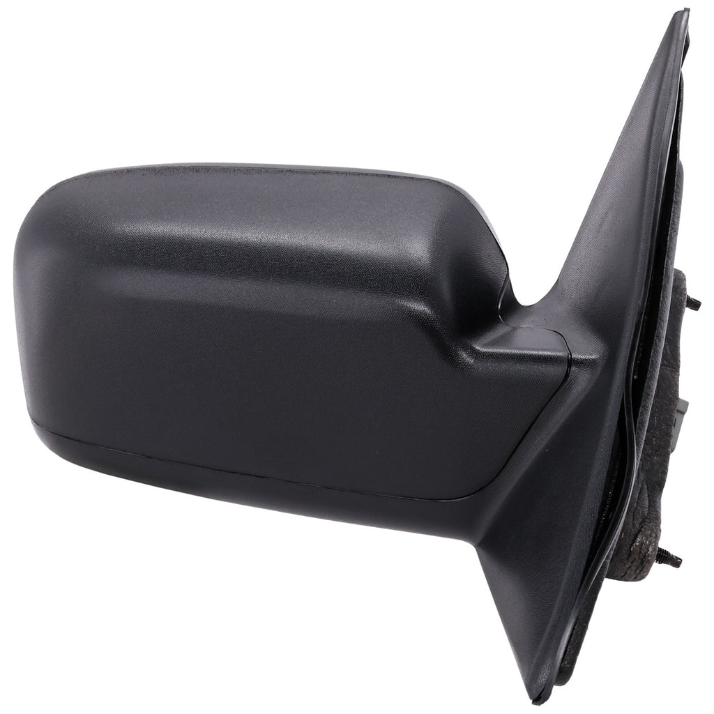 Heated Right Side Mirror for Ford Fusion Mercury Milan (2011)