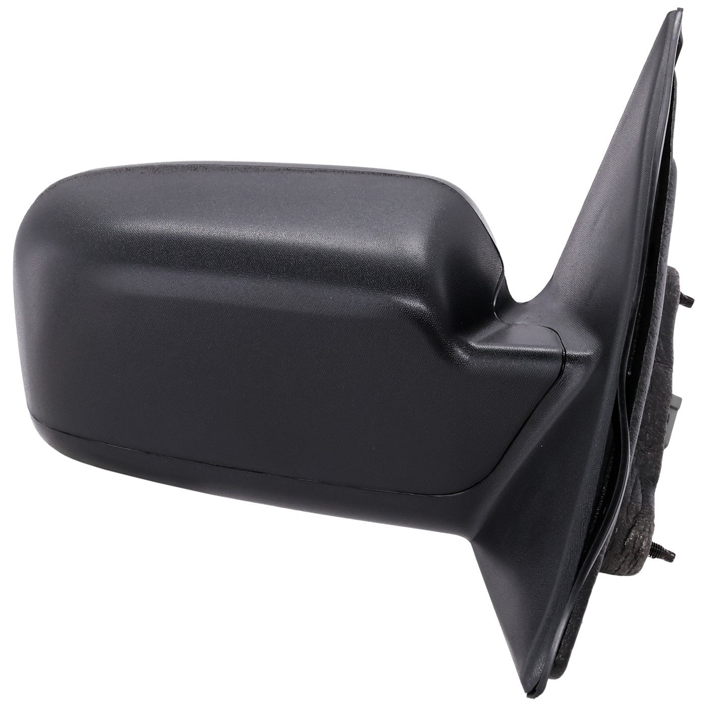 Heated Right Side Mirror for Ford Fusion Mercury Milan (2011)