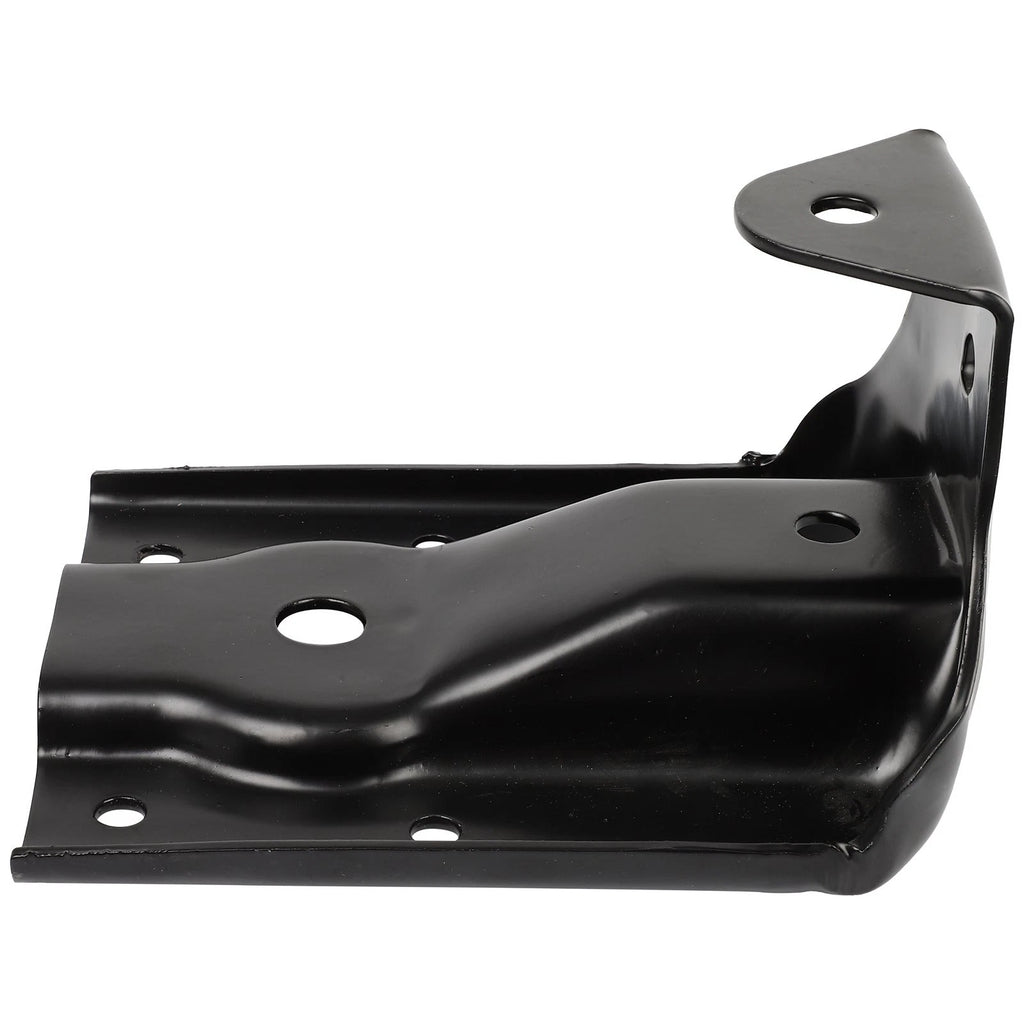 Leaf Spring Hanger Shackle Kit for Silverado Classic 1500 (1999–2007)