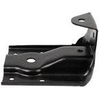 Leaf Spring Hanger Shackle Kit for Silverado Classic 1500 (1999–2007)