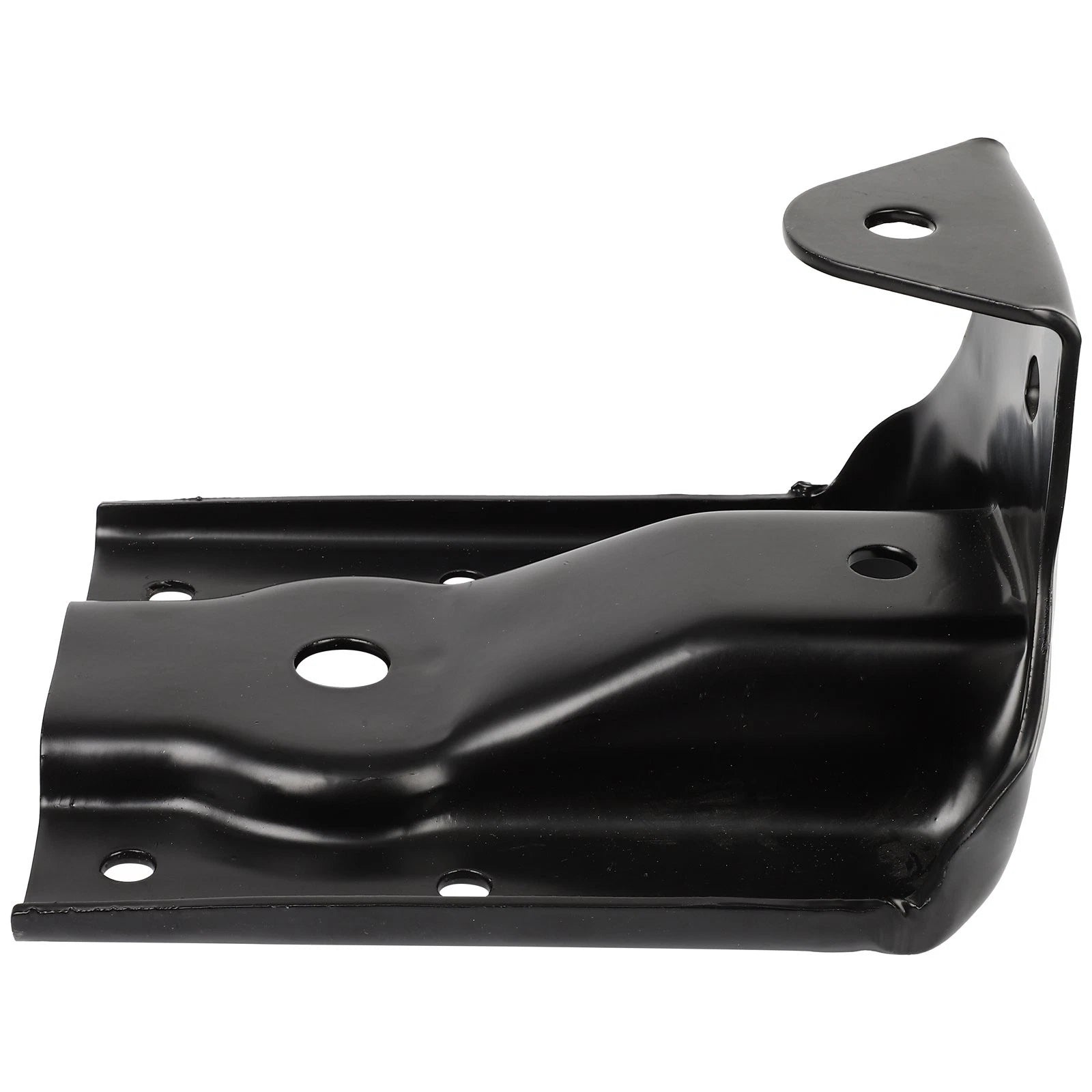 Leaf Spring Hanger Shackle Kit for Silverado Classic 1500 (1999–2007)