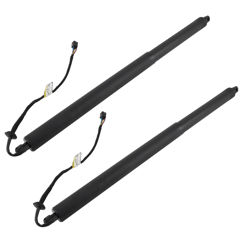 2X Trunk Hydraulic Rod Support Gas Spring for Infiniti QX50 (2019–2020)